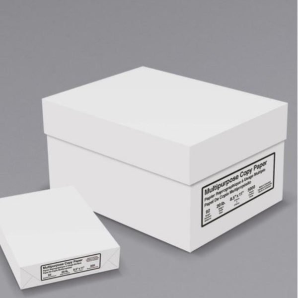 Paper